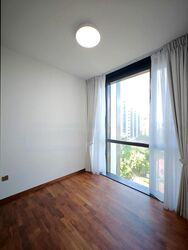 Hyll On Holland (D10), Condominium #471708171